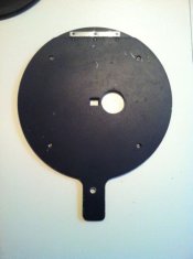 Beseler 8337 45 negative carrier.jpg Beseler 8337 45 negative carrier.jpg
