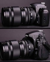 petzvar-lens-nikon-01.jpg petzvar-lens-nikon-01.jpg