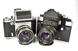 Kiev60-PentaconSix.jpg