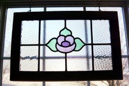 006_19.jpg