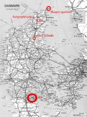 danmark.jpg