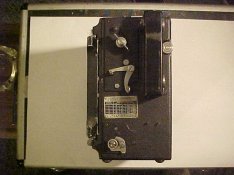 g4.JPG