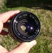 soligor-canon-1.JPG