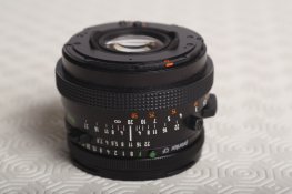 _D1A8868.JPG