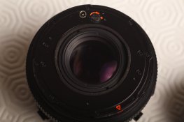 _D1A8869.JPG