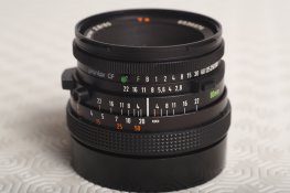_D1A8877.JPG