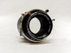 P1020583-2.jpg