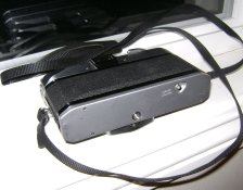 canon-tlb-2.JPG