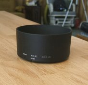 DSCF3024.JPG