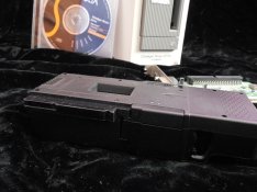 DSCN0040.JPG