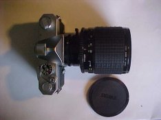 k2.JPG