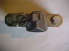 k4.JPG