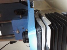 enlarger1.jpg