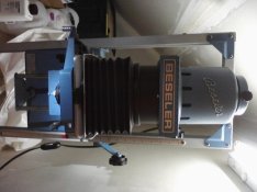 enlarger2.jpg