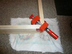 Sink frame corner clamp.jpg