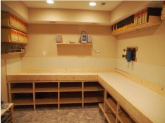 Sinks done 1.jpg