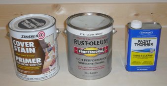 paint products.jpg