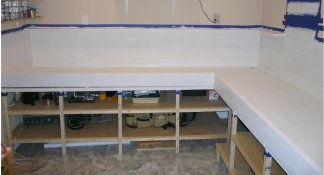 1st primer coat.jpg