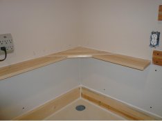 corner shelf.jpg