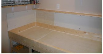 back splash shelf.jpg