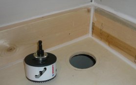 drain hole.jpg
