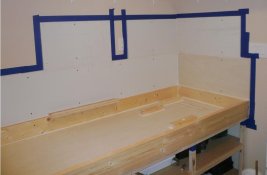 Mask paint area.jpg