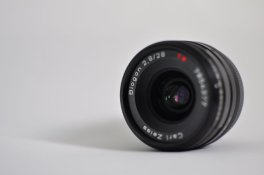 Contax#2.jpg