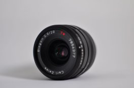 Contax#3.jpg