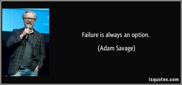 quote-failure-is-always-an-option-adam-savage-163193.jpg