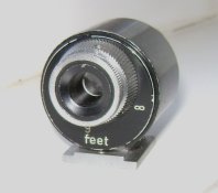 zeiss-finder-3.JPG