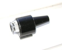 zeiss-finder-4.JPG