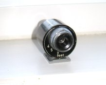 zeiss-finder-2.JPG