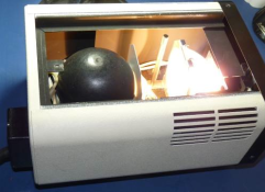 Bildschirmfoto 2014-01-01 um 9.08.31 PM.png