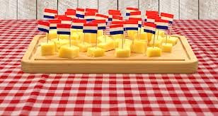 kaas-vlag.jpeg