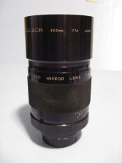 New Item Pics 7725.jpg