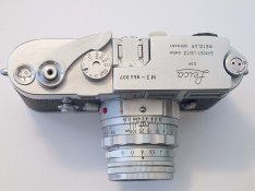 Leica2.jpg Leica2.jpg