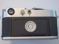 Leica3.jpg Leica3.jpg