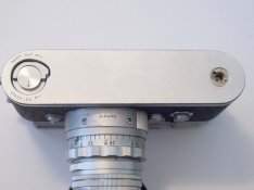 Leica4.jpg Leica4.jpg