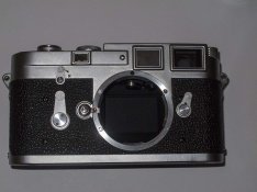 Leica5.jpg Leica5.jpg