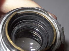 Leica7.jpg Leica7.jpg