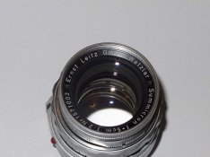Leica8.jpg Leica8.jpg