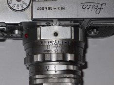 Leica9.jpg Leica9.jpg