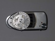 Leica10.jpg Leica10.jpg