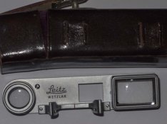Leica11.jpg Leica11.jpg