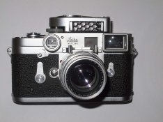 Leica12.jpg Leica12.jpg