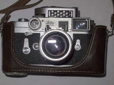 Leica13.jpg Leica13.jpg