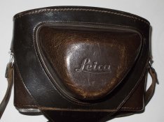Leica14.jpg Leica14.jpg
