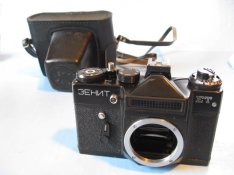 New Item Pics 7830.jpg