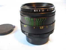 New Item Pics 7825.jpg