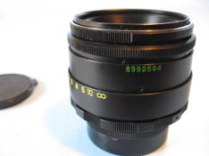 New Item Pics 7826.jpg